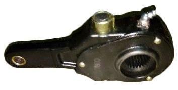 Brake Rachit, Features : Rigid Structure, Elevated Durability, Perfect Finish, High Strength, Non-corrosive