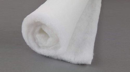 Poly Wadding Manufacturers
