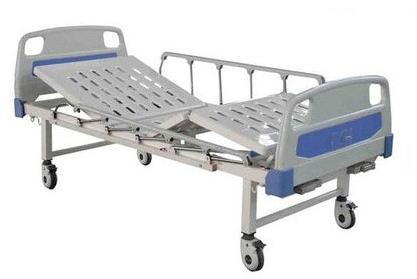 Hospital Bed