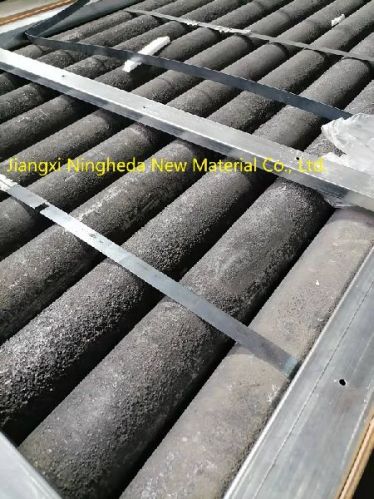 Graphite Electrodes