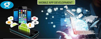Ingenium Mobile App Development