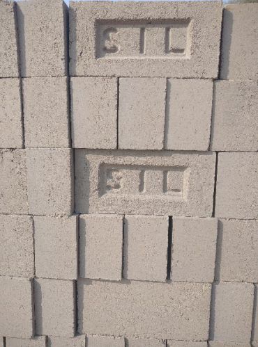 Polished Fly Ash Brick, Shape : Rectangular