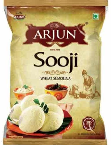 Arjun Sooji, Packaging Size : 500g