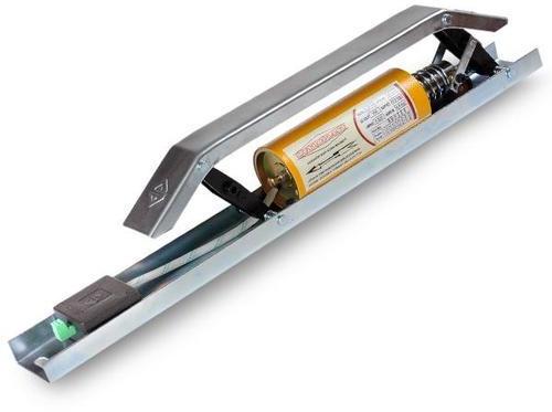 Stainless Steel Returning Cam