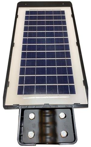 LED Street Light for Outdoor