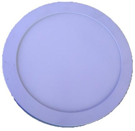 Surface Mounted Light, Voltage : 220 V