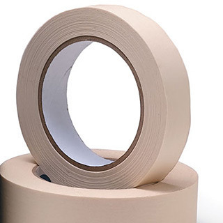 Masking Tape, Width : 24-72mm
