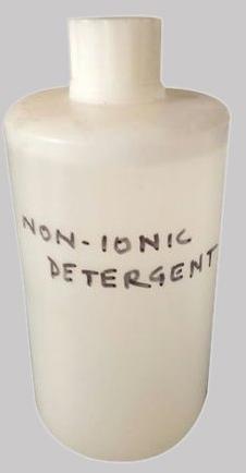 Nonionic Detergents, For Textile Processing, Form : Liquid