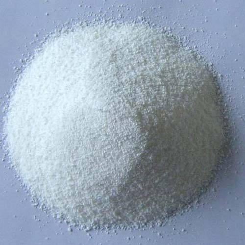 Optical Whitening Agent, Purity : 85 To 95 %