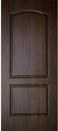 Chemical Coated FRP Raised Panel Door, For Garage, Mall, Office, Shop, Certification : ISI Certified