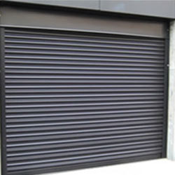 50-100kg Remote Control Rolling Shutter, Capacity : 10-50kg/h, 50-100kg/h, 100-200kg/h