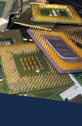 Scrap Gold Memory Card 2.2