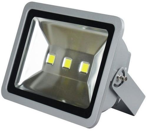 20 Watt LED Flood Light, Feature : Bright Shining, Low Consumption