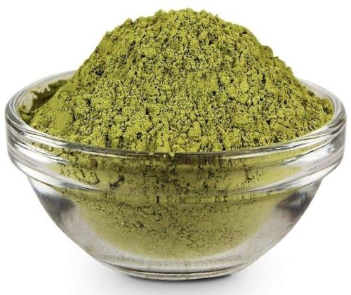 Neem Leaf Powder