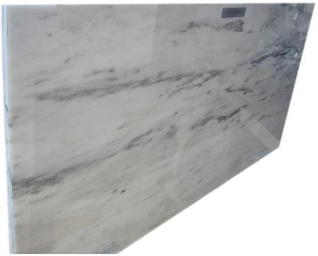 Makrana Marble