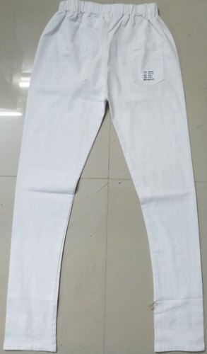 AWESOME WEAR ALL PATTERNS Ladies Jeggings, Occasion : FOREVER 