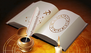 Astrology, Horoscope, Indian Astrology, Vedic Astrology, Indian Horoscope, Reports, Prediction
