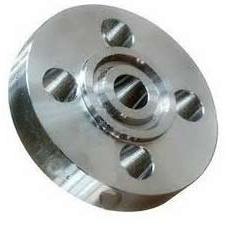 Ring Joint Flange, Size : 1/2' NB TO 48' NB.