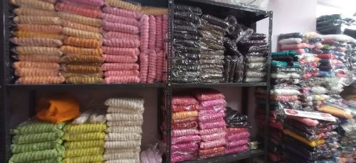 Heavy Plain Cotton Dupatta, Feature : Comfortable