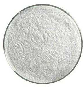 Parkleton Cefuroxime Axetil IP, For Pharma Industry