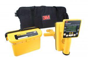 CABLE ROUTE LOCATOR, Feature : Lightweight, Compact Well Balanced .