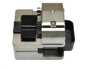 HIGH PRECISION CLEAVER