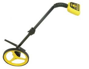 Stanley Digital Rodometer