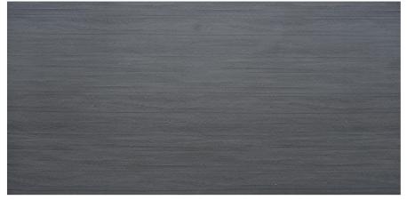 Glossy Surface Polished Polyvinyl Chloride Alstone PVC Laminates, For Door, Cabinets, Wall, Tables, Furnitures