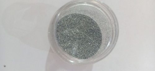 Silver Polyster Selver Glitter, Feature : Waterproof