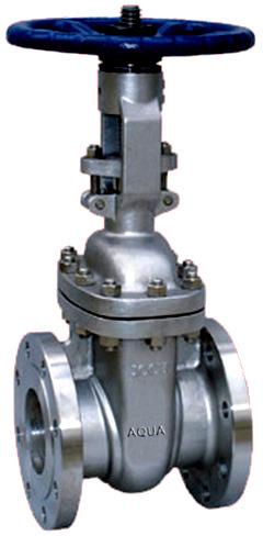 Bellow Seal Gate Valve, Packaging Type : Wooden Box, Carton, Pallets