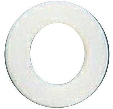 Rubber Gaskets, Size : 125mm