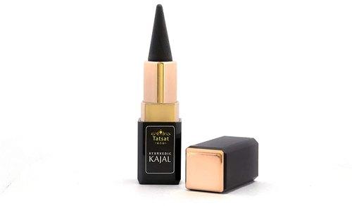 Tatsat Black Kajal Stick