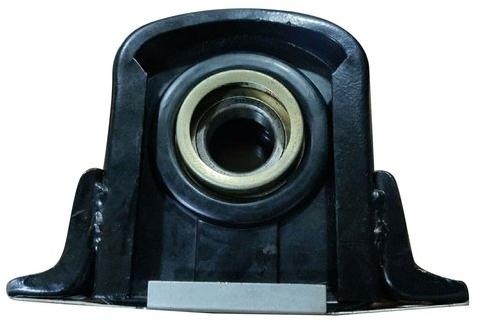 Assembly Center Bearing