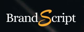 BrandScript