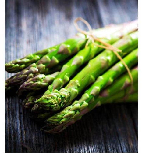 Organic Asparagus, For Pesticide Free ( Raw Products), Packaging Size : 5 Kg, 10 Kg, 20 Kg, 50 Kg