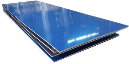 Aluminium Sheet 6063