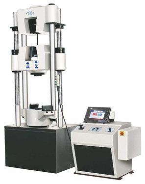 FIE Electronics Universal Testing Machines