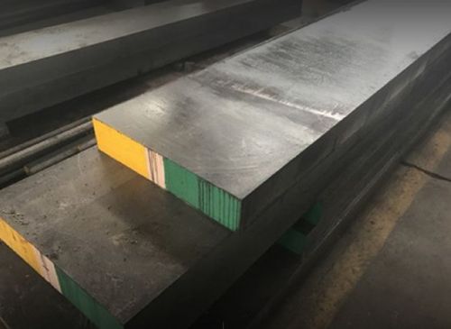 Hot Die Steel Billet, For Industry