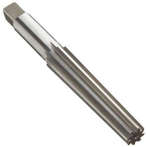 High Speed Steel Finishing Reamer