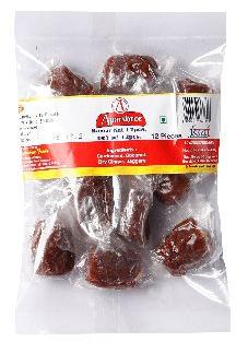 Kamarkat Sweet Candy, For Nice Aroma, Hygienically Packed, Good In Taste, Energetic, Packaging Type : POPP