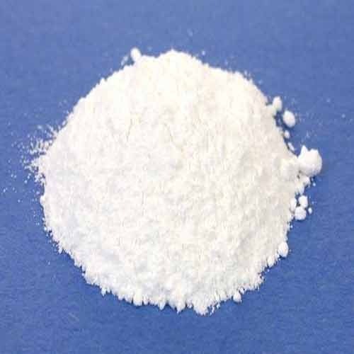 Dicalcium Phosphate Powder, Purity : 99%