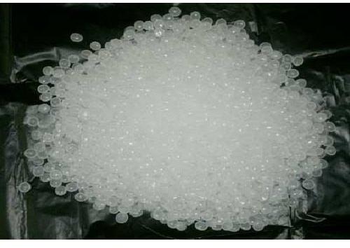 LLDPE Granule, Packaging Type : Bag