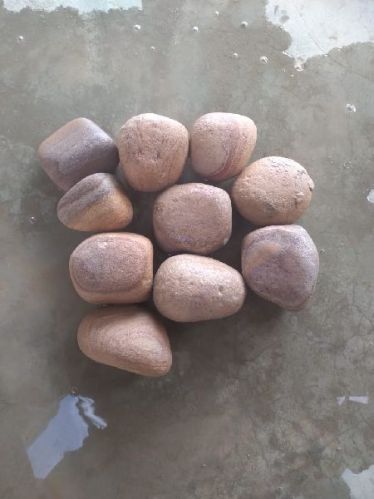 Rainbow Pebbles, For Landscaping, Feature : Easy To Clean, Durable