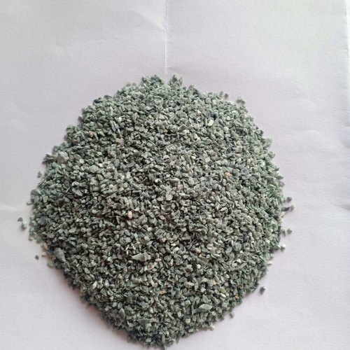 Green Marble Chips, Size : 0.5 Mm To 1.5 Mm