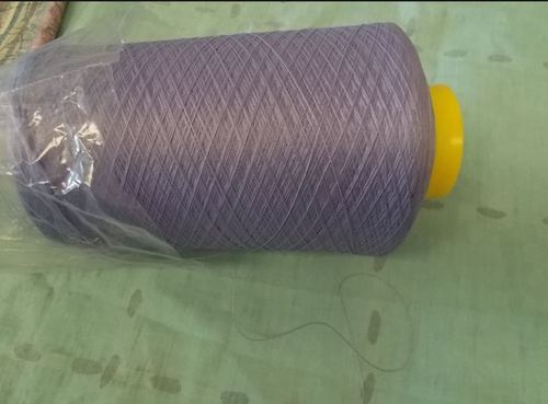 Textured Polyester Thread