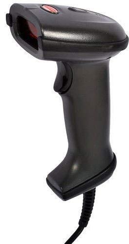 Retsol LS 600 Bar Code Scanner, Feature : Easy To Operate, Stable Performance