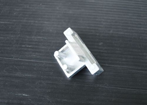 Zinc Alloy Casting Manufacturer