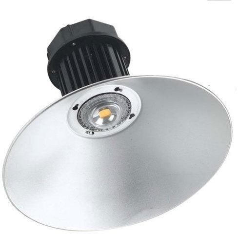 Ceramic LED Lamp