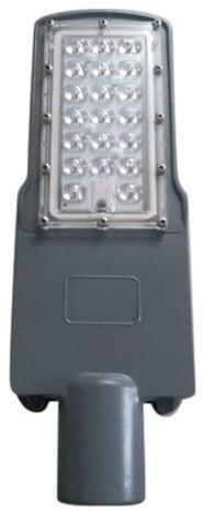 Metal LED Street Light, Power : 30W