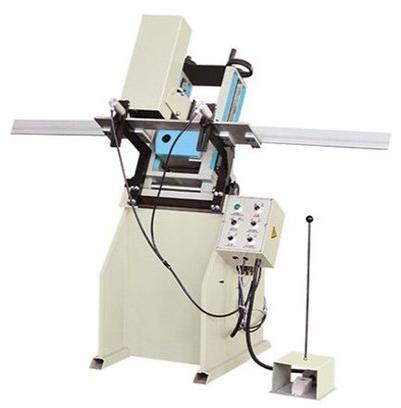 Auto Water Slot Milling Machine, Voltage : 220V